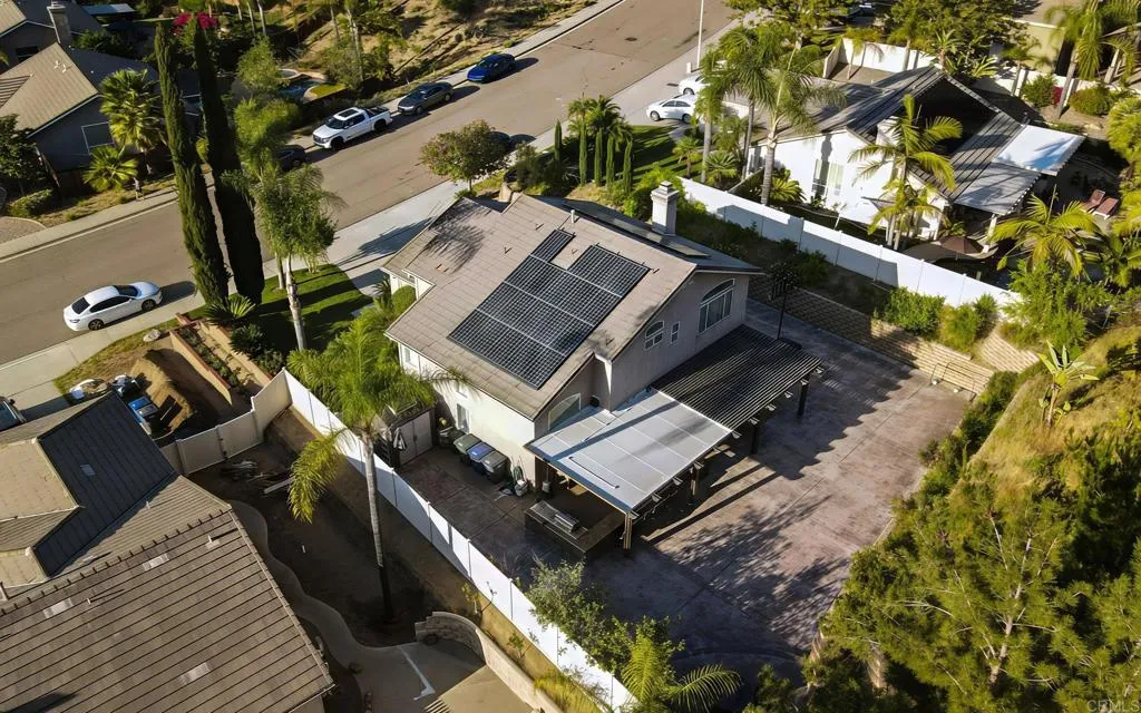 Additional image 112 of 8339 E County Dr, El Cajon, CA 92021