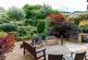 Additional image 17 of Aidans View, Aidans Brae, Clarkston