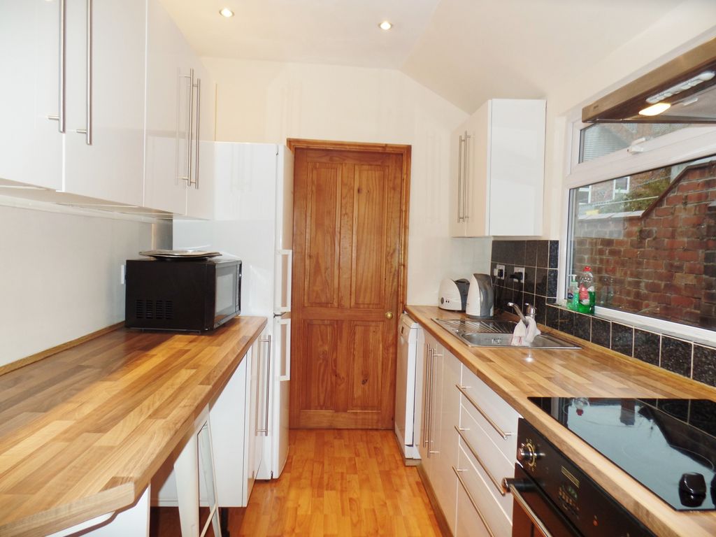 Additional image 2 of Room to rentCromwell Street, Lincoln LN2