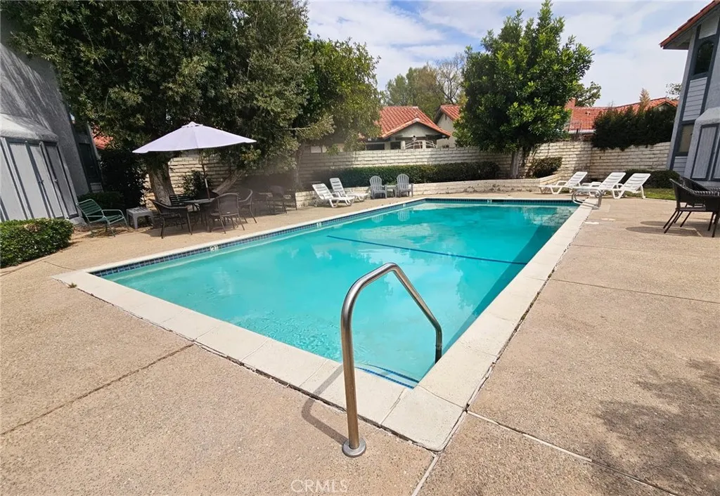 Additional image 63 of 20607 Roscoe Blvd Unit C, Winnetka, CA 91306