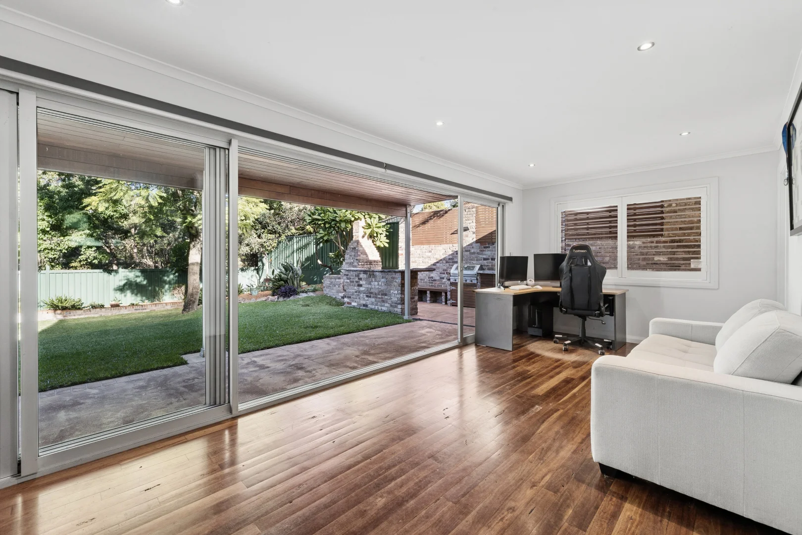 Additional image 6 of 4 Nolan Avenue, Engadine NSW 2233