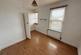 Additional image 11 of 1 Lynmouth Drive, Minster on Sea, Sheerness, Kent