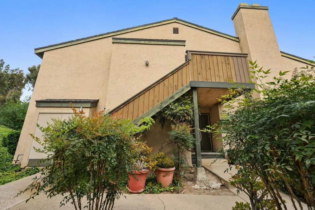 Additional image 3 of 7780 Parkway Drive Unit 1602, La Mesa, CA 91942
