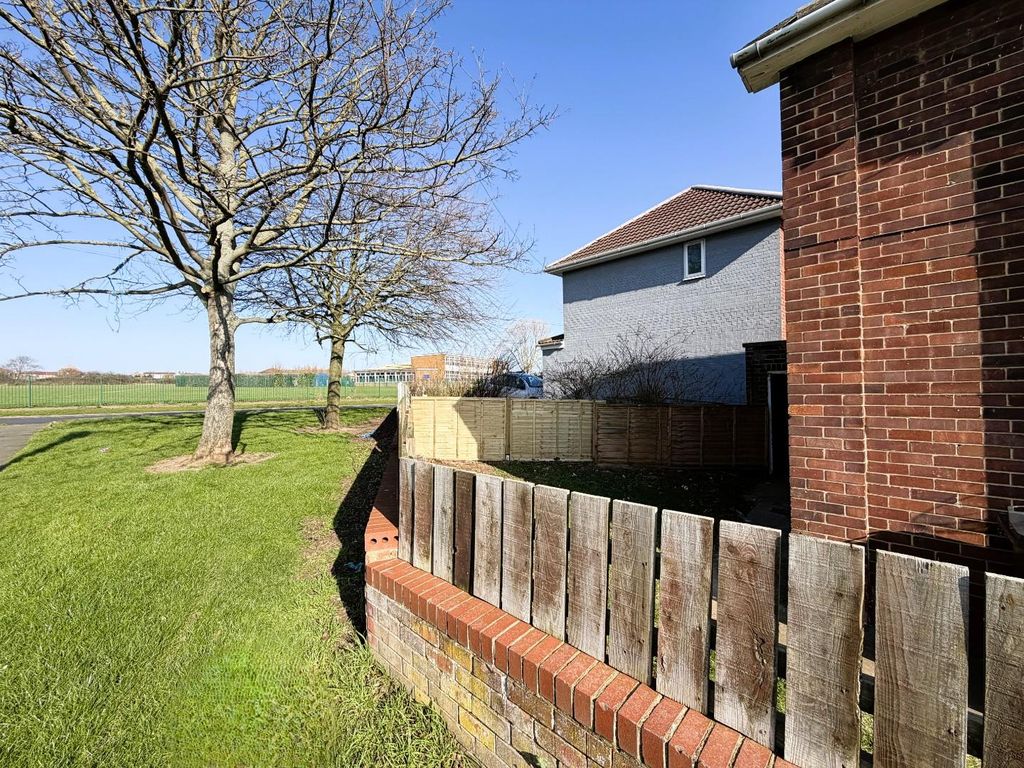 Additional image 17 of 2 bed end terrace house to rentLoch Grove, Hartlepool TS25