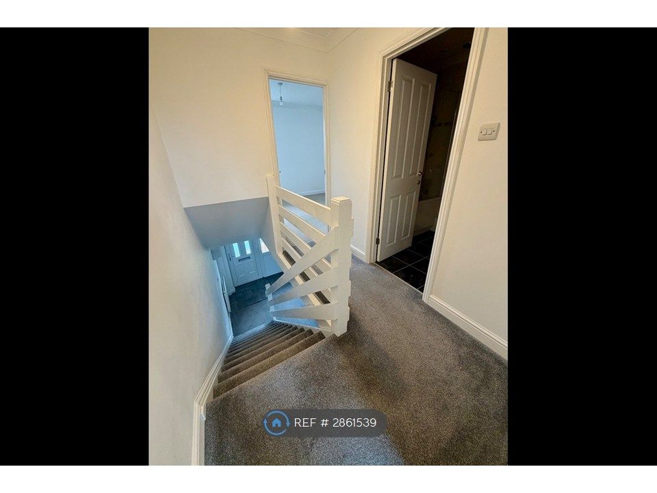Additional image 10 of 2 bed terraced house to rentButler Close, Plymouth PL6
