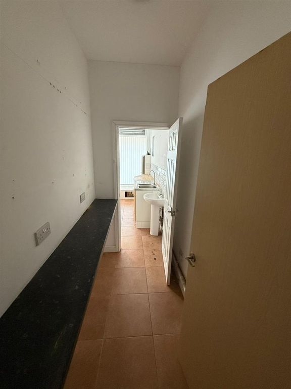 Additional image 6 of 1 bed semi-detached house to rentBethcar Street Ebbw Vale, Ebbw Vale NP23