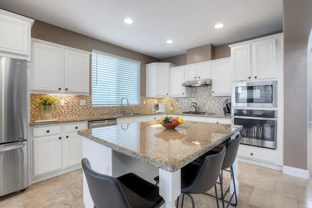 Additional image 16 of 45635 Magnolia Place, Temecula, CA 92592