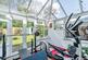 Additional image 14 of Whitefield Road, SOUTHAMPTON, Hampshire, SO45