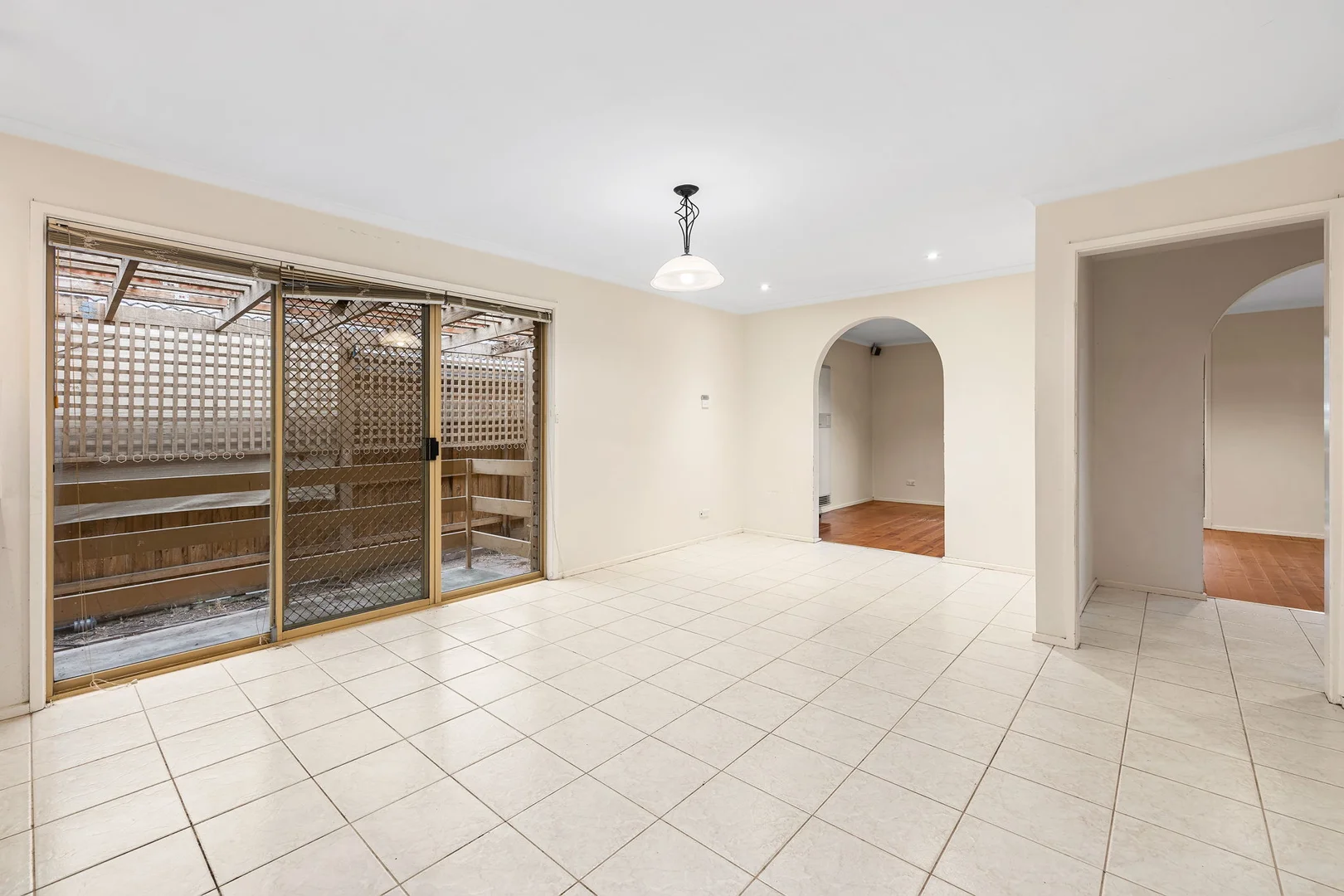 Additional image 5 of 5 Redwood Court, Mill Park VIC 3082