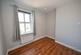 Additional image 13 of Smalley Street, Standish, Wigan, WN6 0JN