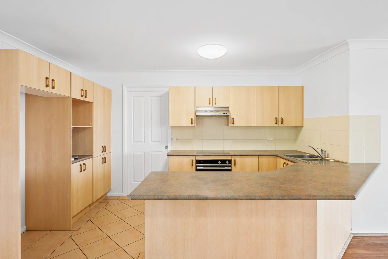Additional image 3 of 34/77 Ruttleys Road, Wyee NSW 2259