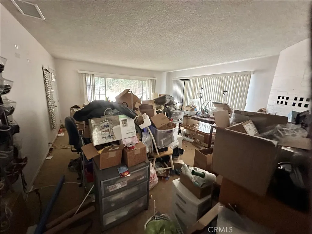 Additional image 22 of 2036 Temescal Ave, Norco, CA 92860