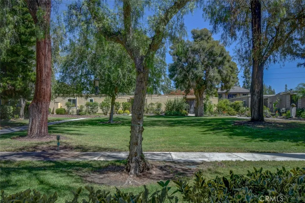 Additional image 55 of 805 Ronda Mendoza Unit B, Laguna Woods, CA 92637
