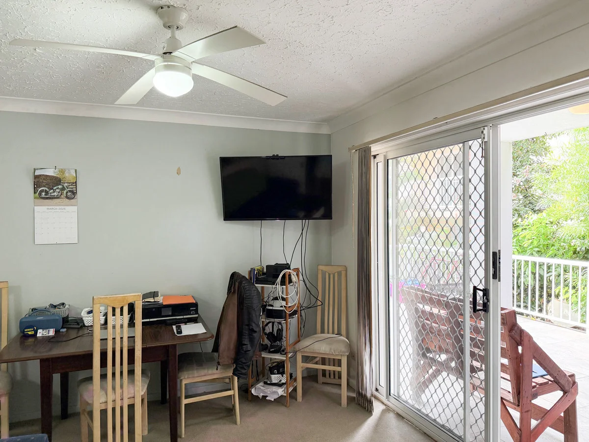 Additional image 14 of 25/11-19 Taylor Street, Biggera Waters QLD 4216