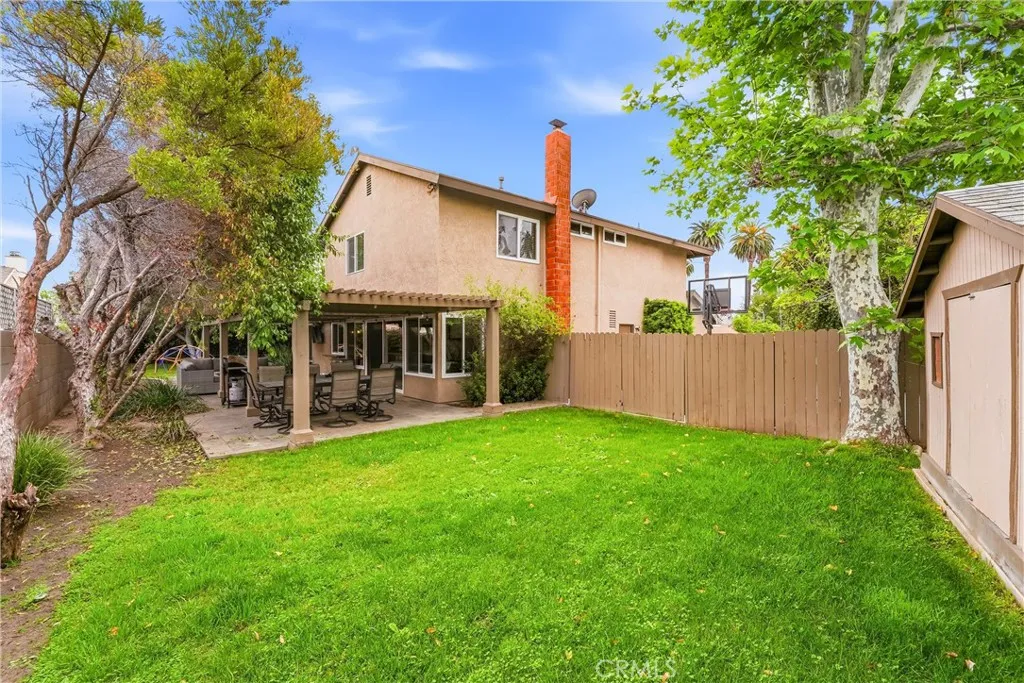 Additional image 41 of 1513 Glenn Circle, Placentia, CA 92870