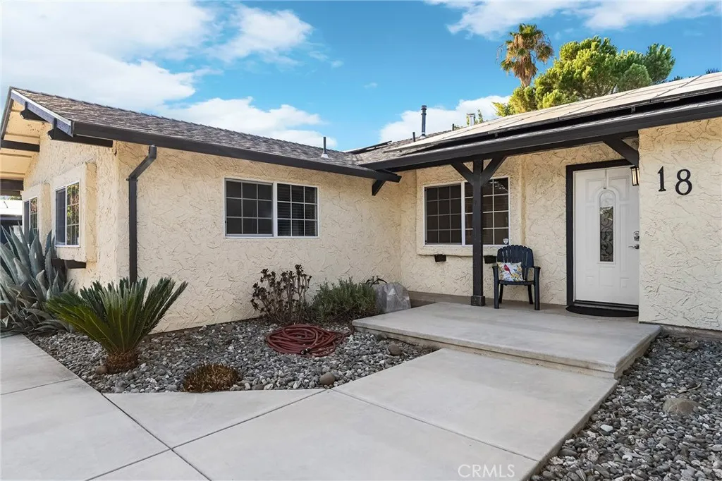 Additional image 64 of 18 Jasper Drive, Chico, CA 95928