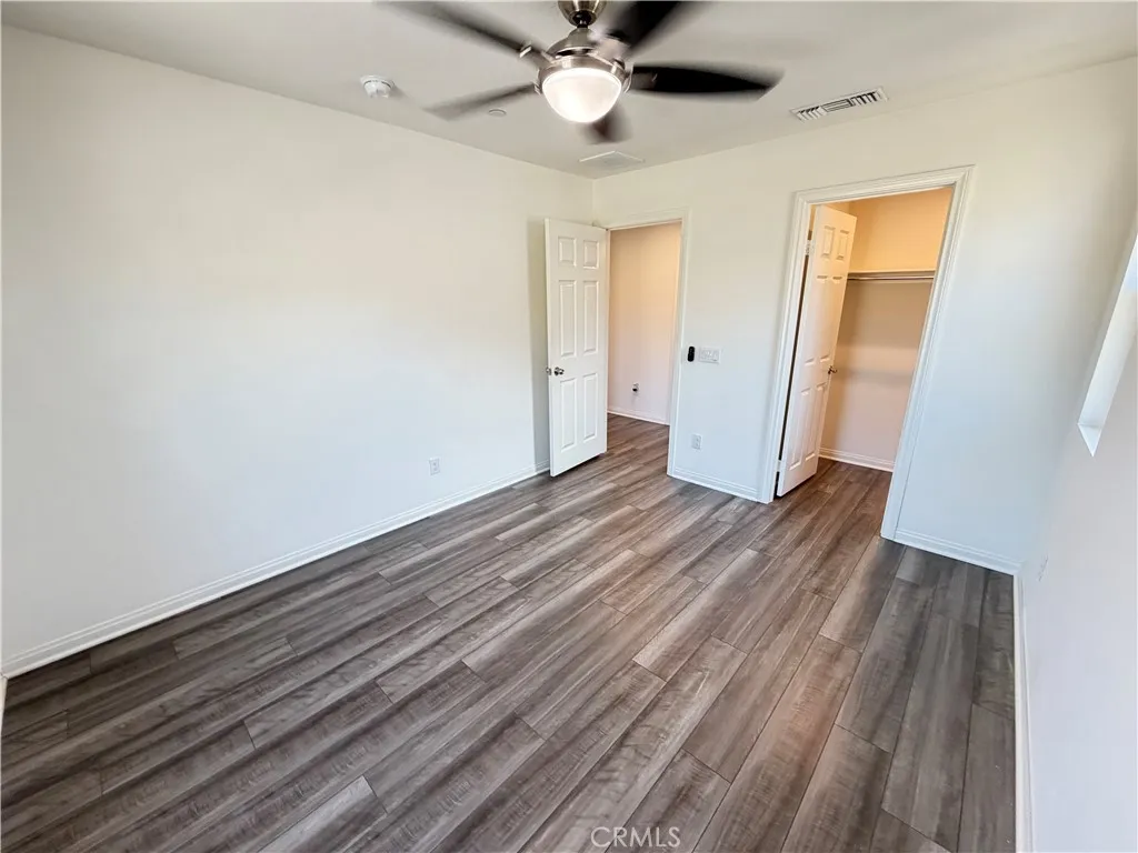 Additional image 36 of 7483 Sage Scrub Rd, Riverside, CA 92507