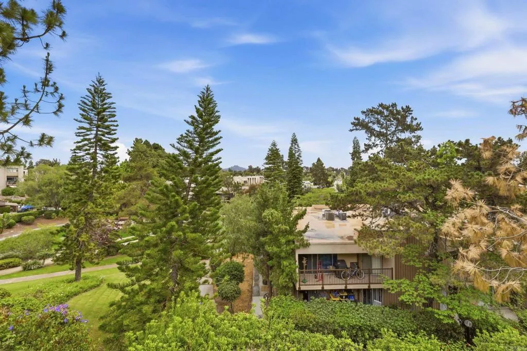 Additional image 62 of 5700 Baltimore Dr Unit 230, La Mesa, CA 91942