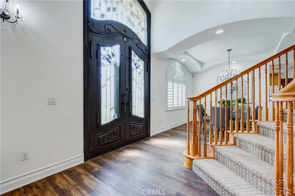 Additional image 19 of 9131 E Fairview Ave, San Gabriel, CA 91775