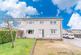 32 Glenview Crescent, Moodiesburn, Glasgow, G69 0JR