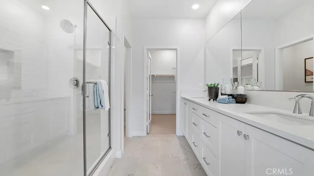Additional image 17 of 785 Walnut Terrace, Montebello, CA 90640