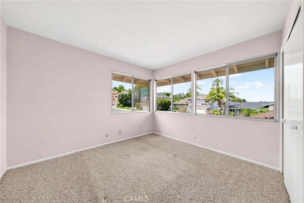 Additional image 99 of 2010 Van Karajan Dr, Rancho Palos Verdes, CA 90275