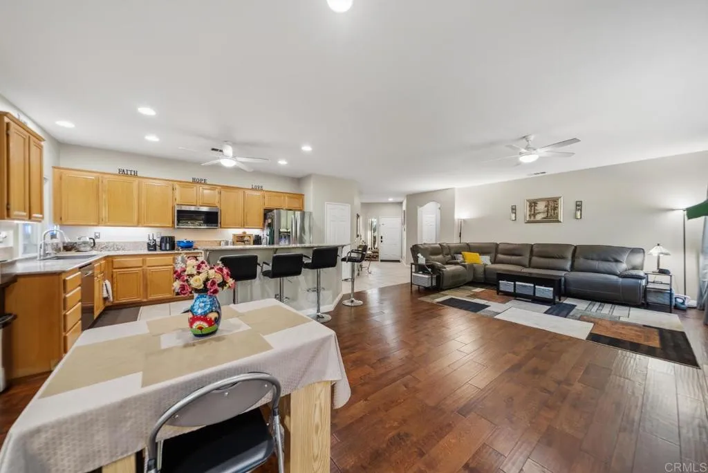 Additional image 55 of 3146 Willow Tree Lane, Escondido, CA 92027