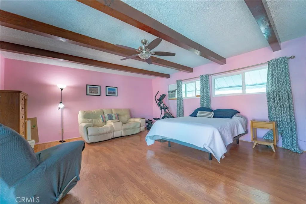 Additional image 43 of 6039 Bartmus Street, Commerce, CA 90040