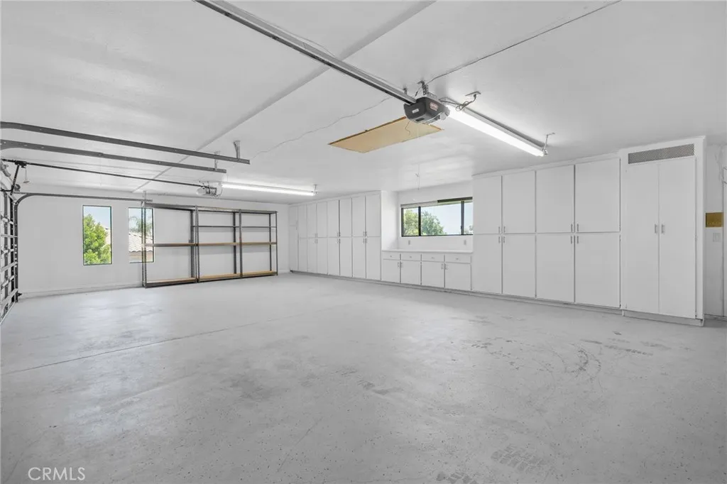 Additional image 43 of 5087 Granada Court, Rancho Cucamonga, CA 91737