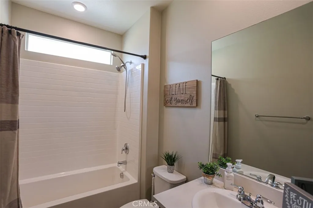 Additional image 11 of 5424 Daytime Avenue, Fontana, CA 92336