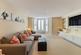Additional image 12 of Sumburgh Road, London SW12