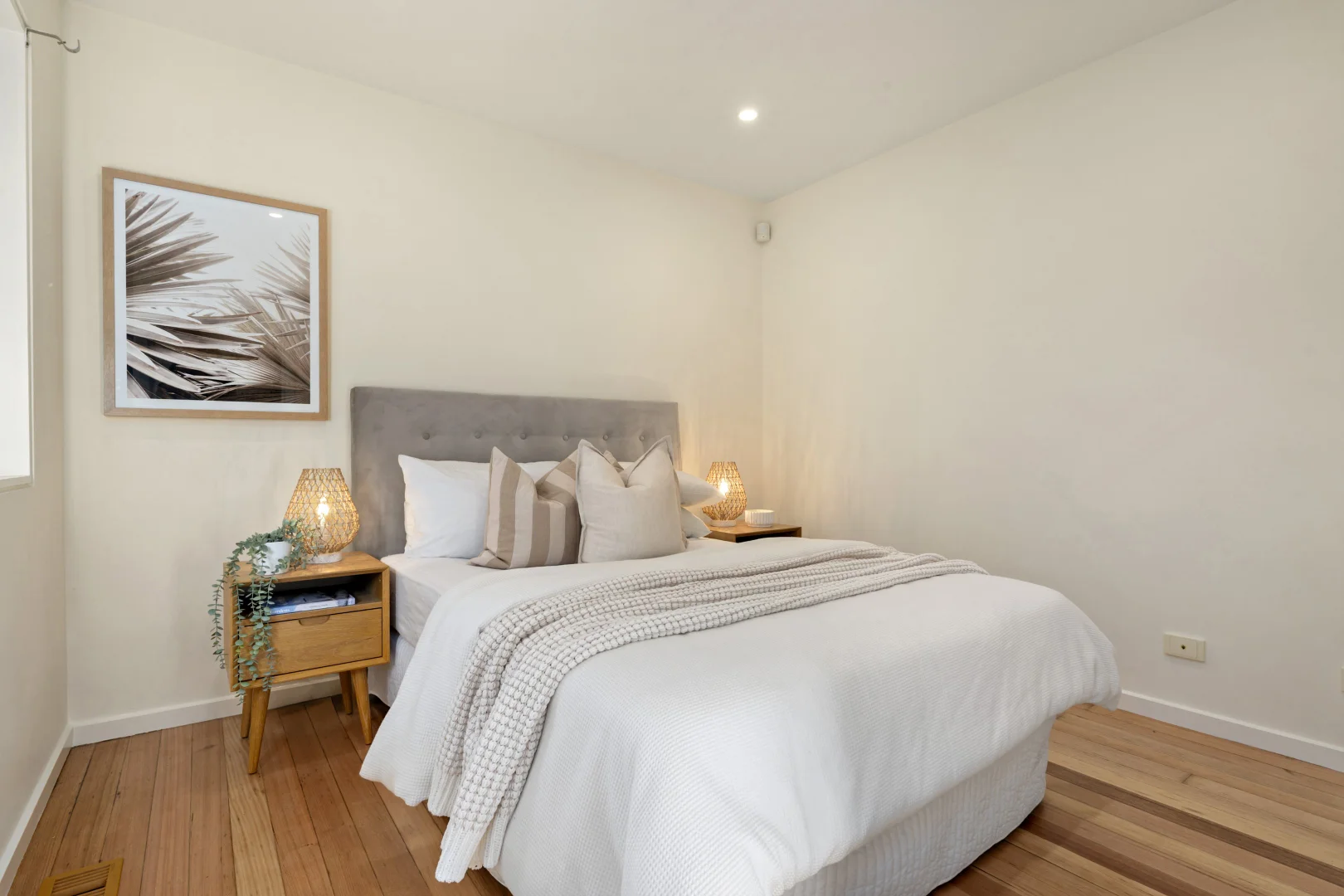 Additional image 7 of 6/3-5 Littler Court, Altona Meadows VIC 3028
