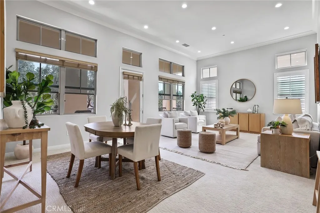 Additional image 3 of 67 Kempton, Irvine, CA 92620