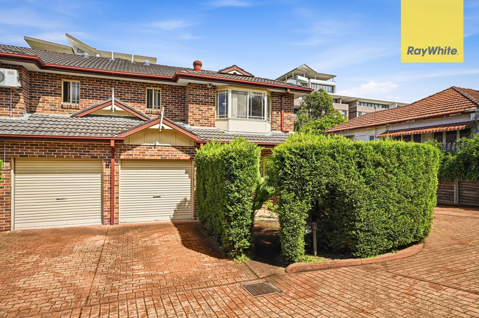 Additional image 2 of 1/28-30 Broughton Street, Parramatta NSW 2150