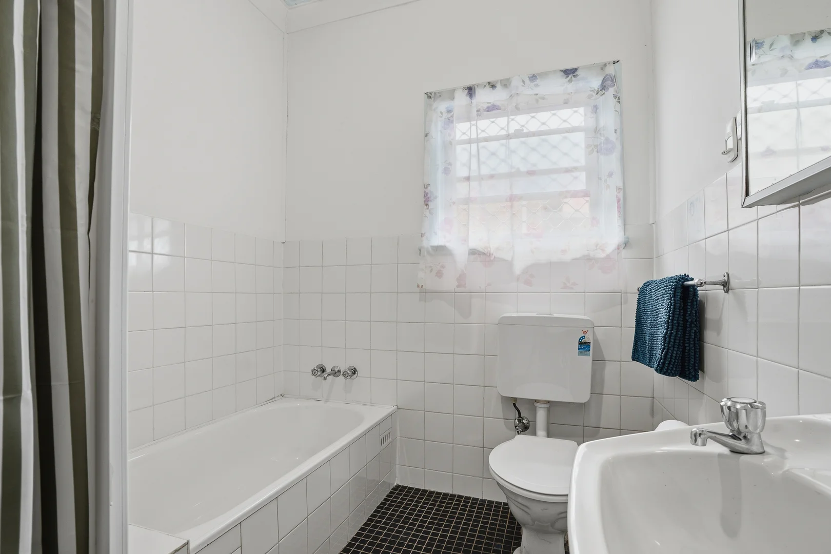 Additional image 11 of 1 Cox Avenue, Orange NSW 2800