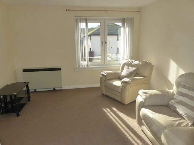 Additional image 3 of 1 bed flat to rentMalcolm Court, Bathgate, West Lothian EH48