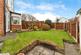 Additional image 2 of Nursery Close, Oxton, Prenton