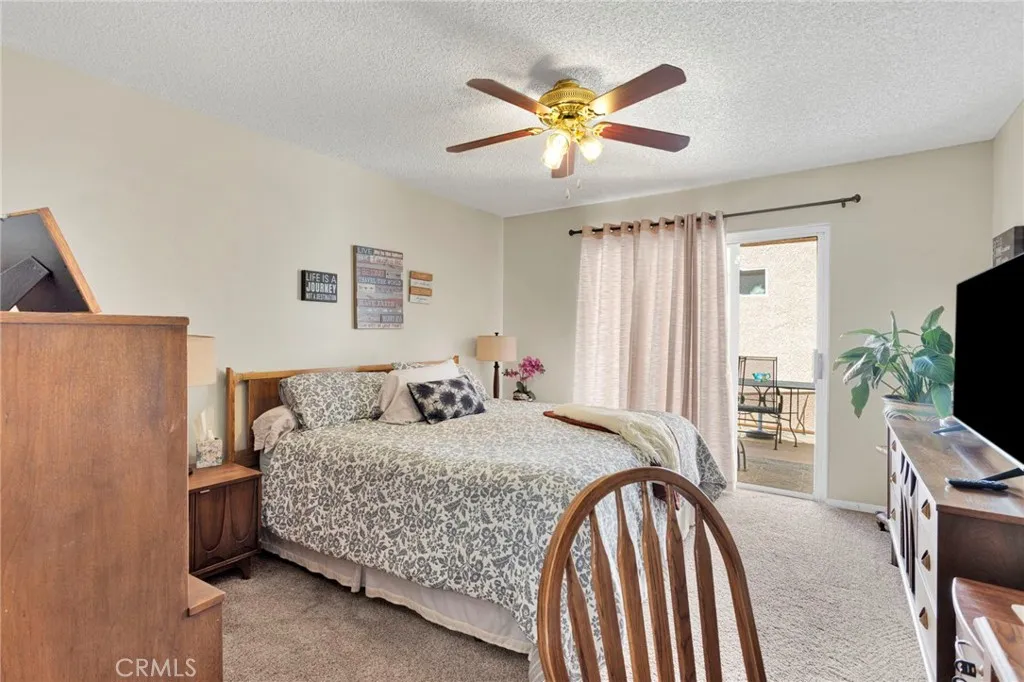 Additional image 61 of 11556 Winifred Drive, Apple Valley, CA 92308