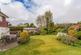 Additional image 22 of Springshaw Close, Sevenoaks TN13