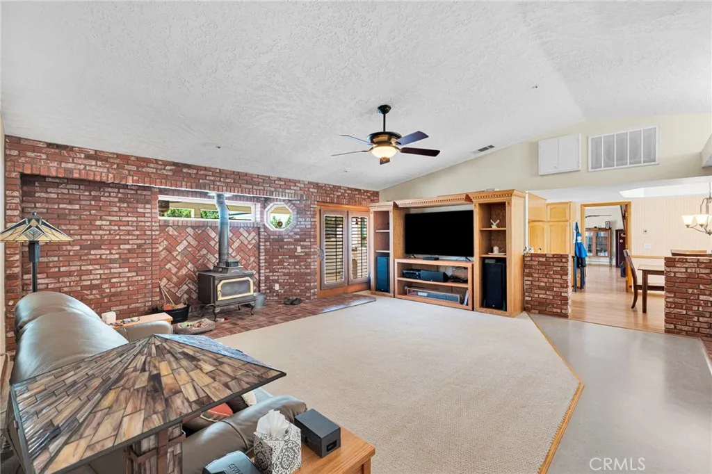 Additional image 67 of 12951 Joshua St, Hesperia, CA 92344