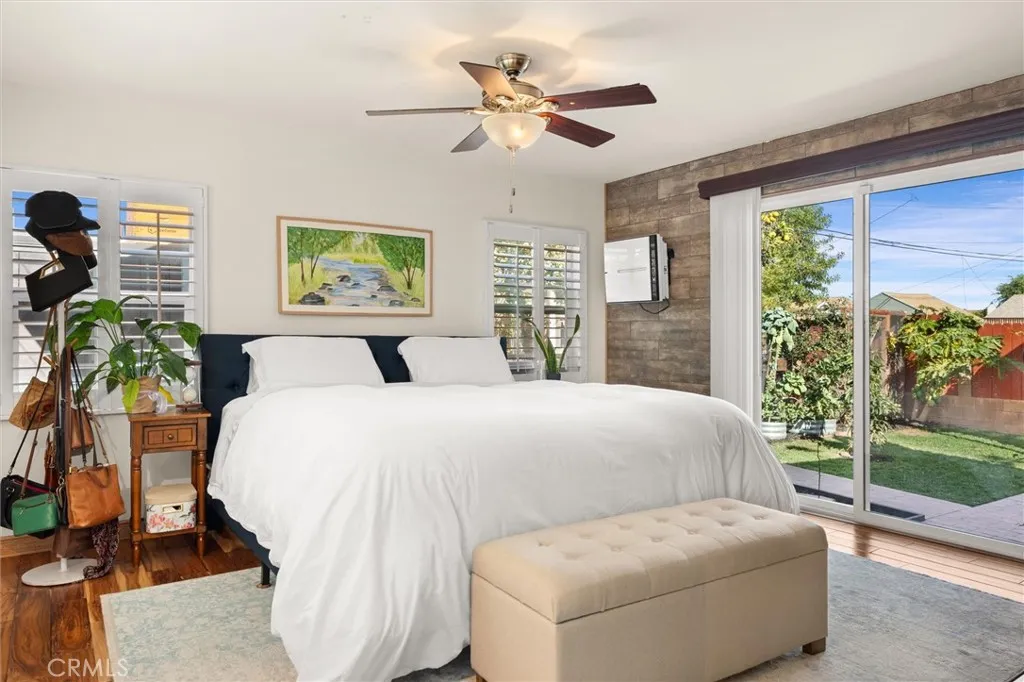 Additional image 73 of 3903 W 59th Place, Los Angeles, CA 90043