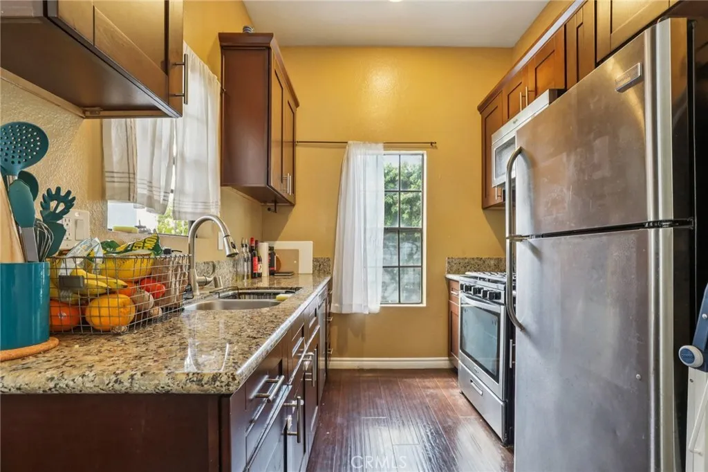 Additional image 31 of 10601 Lakeside Dr S Unit J, Garden Grove, CA 92840