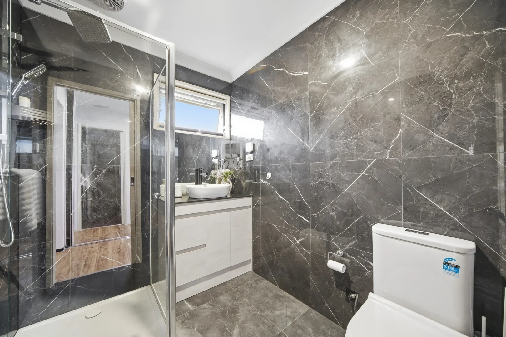 Additional image 11 of 20 Barton Street, Doncaster East VIC 3109