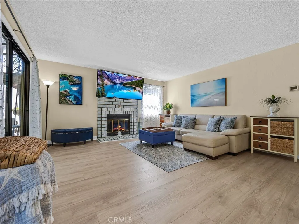 Additional image 49 of 2733 Corte Vera Cruz, Pleasanton, CA 94566
