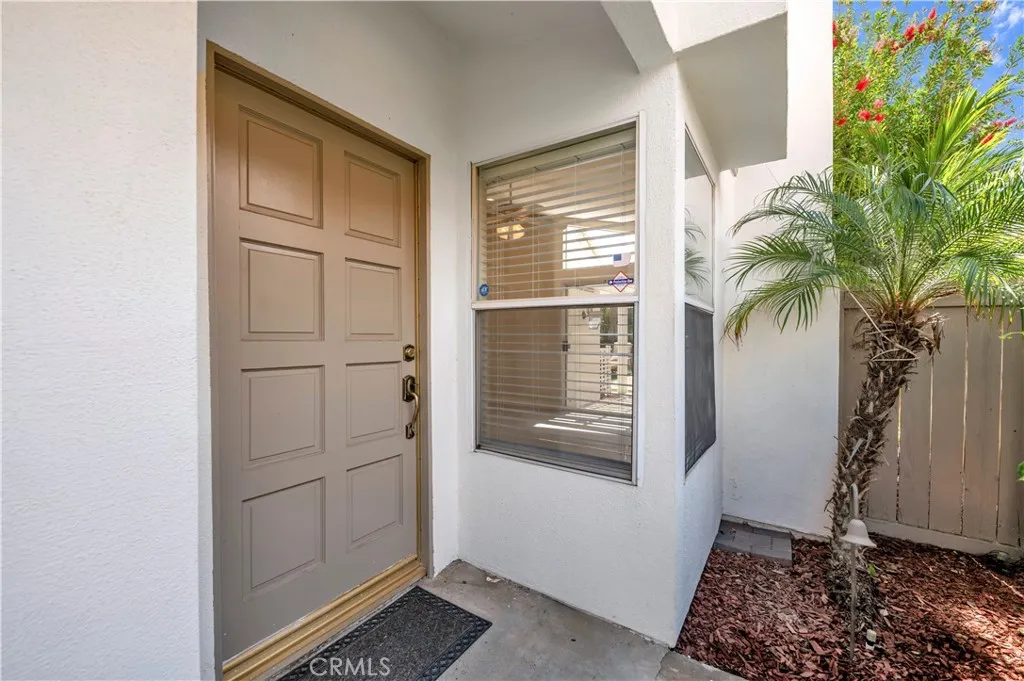 Additional image 32 of 28021 Palm Villa Dr, Menifee, CA 92584
