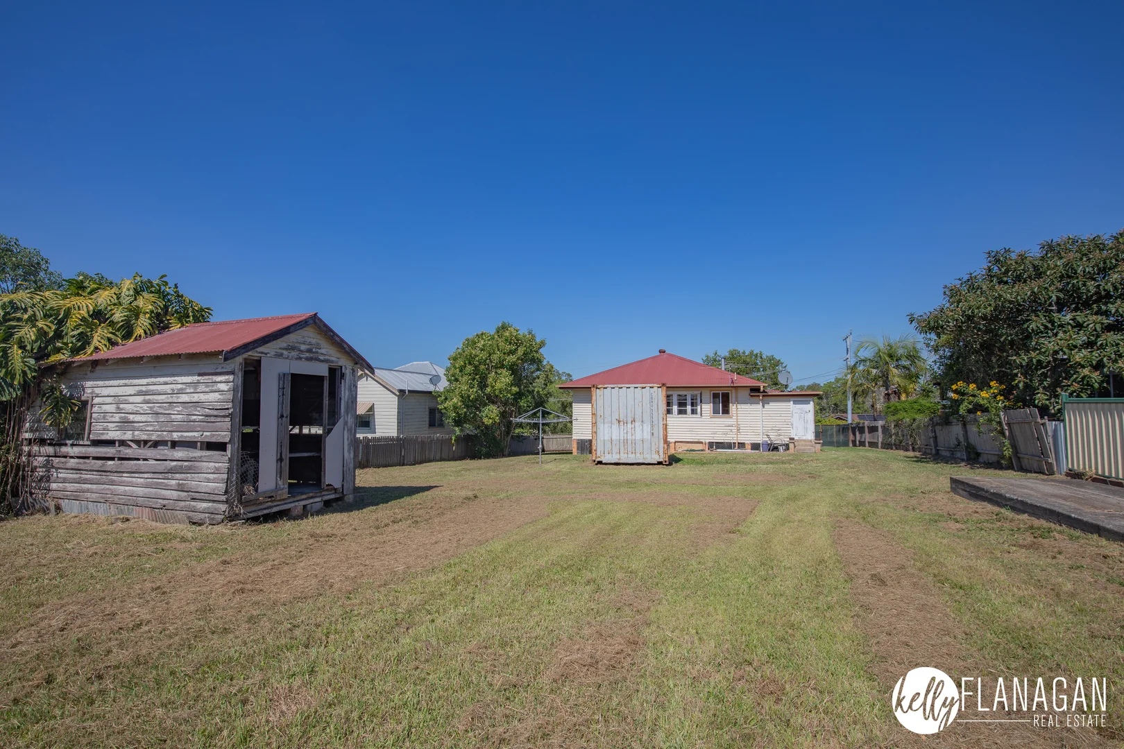 Additional image 16 of 48 Bloomfield Street, South Kempsey NSW 2440