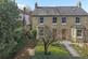 Additional image 2 of Linkfield Street, Redhill, Surrey, RH1