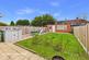 Additional image 18 of Manor Way, Crewe