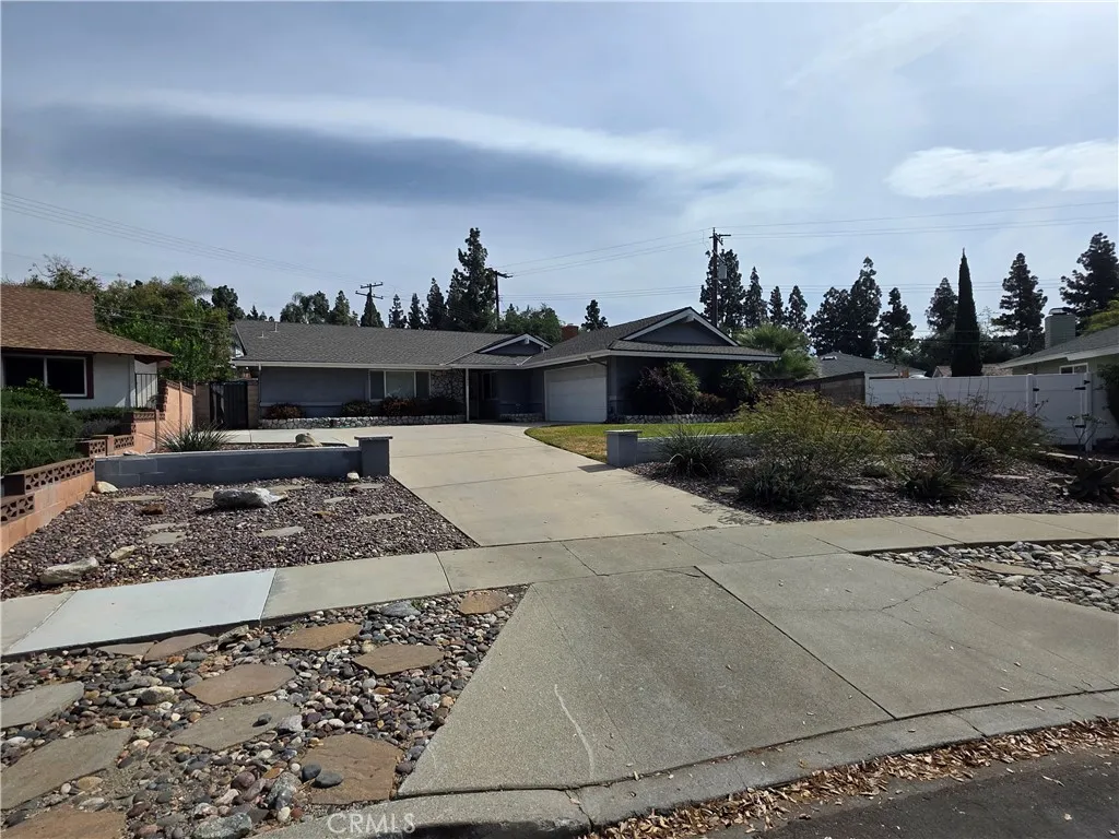 Additional image 2 of 1540 Palomino Avenue, Upland, CA 91786