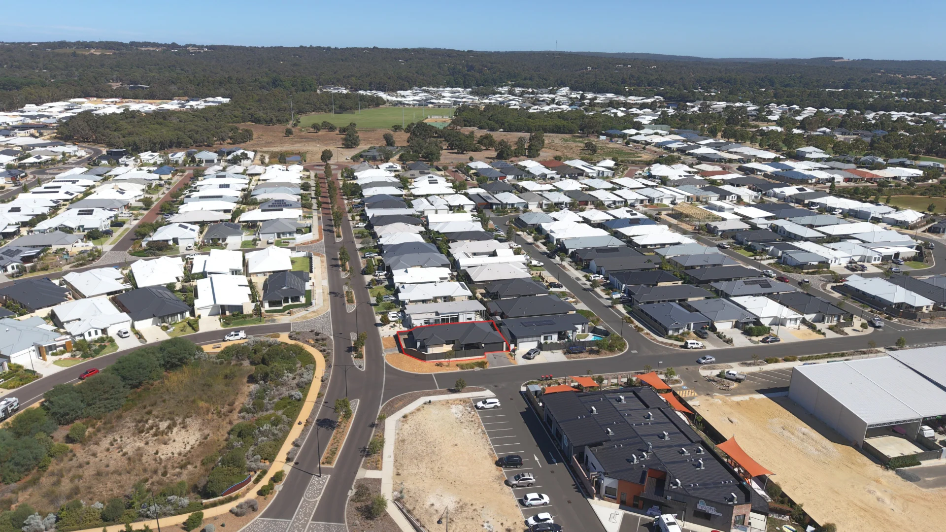 Additional image 26 of 33 Princeville Avenue, Dunsborough WA 6281